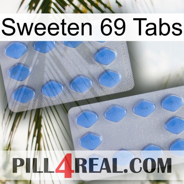 Sweeten 69 Tabs 20.jpg